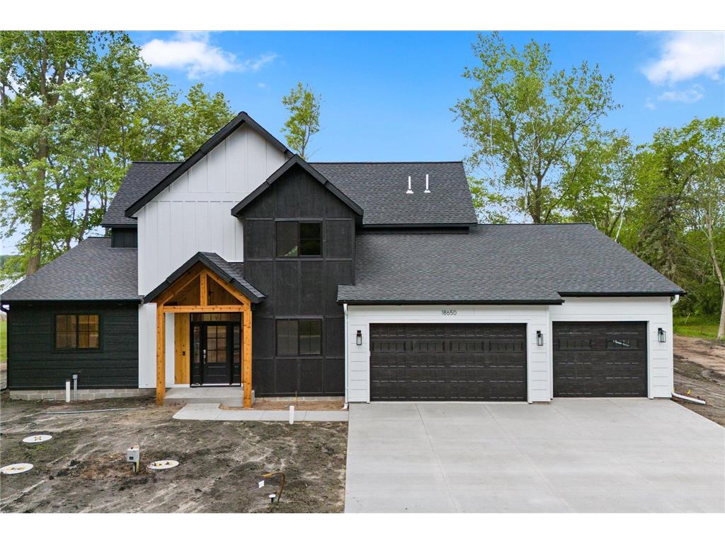 1130X Park Ridge Drive W Minnetonka MN 55305 6682517 image1