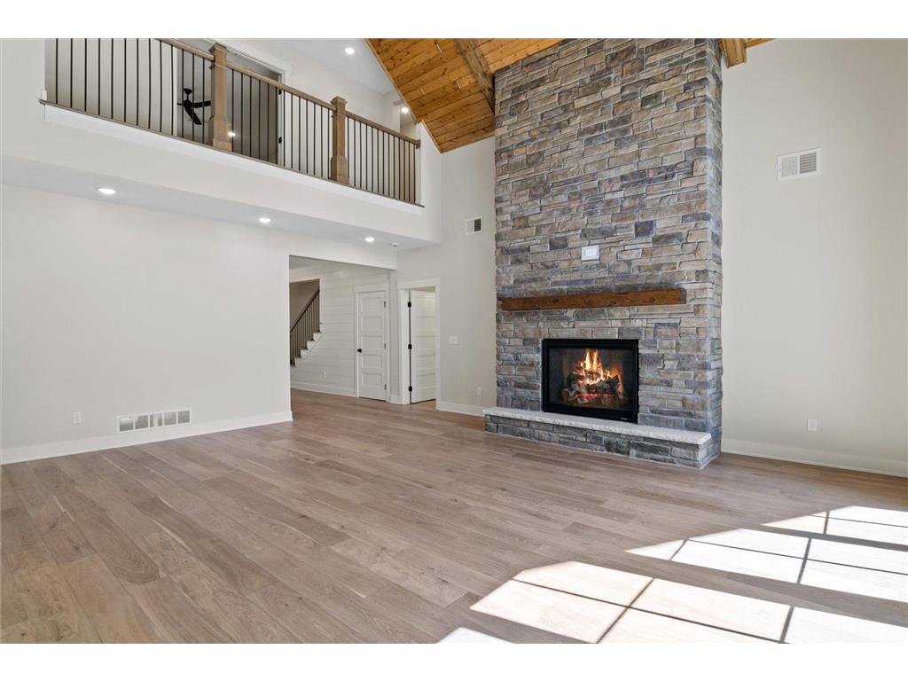 1130X Park Ridge Drive W Minnetonka MN 55305 6682517 image10