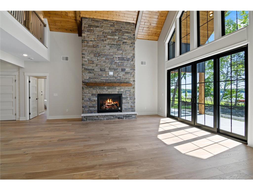 1130X Park Ridge Drive W Minnetonka MN 55305 6682517 image11