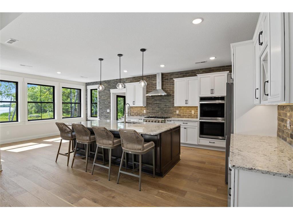 1130X Park Ridge Drive W Minnetonka MN 55305 6682517 image12