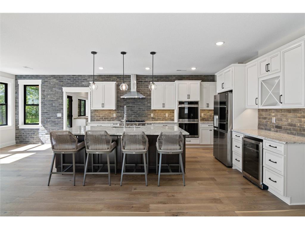 1130X Park Ridge Drive W Minnetonka MN 55305 6682517 image13