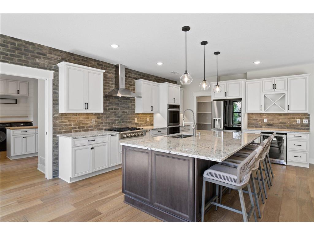 1130X Park Ridge Drive W Minnetonka MN 55305 6682517 image14