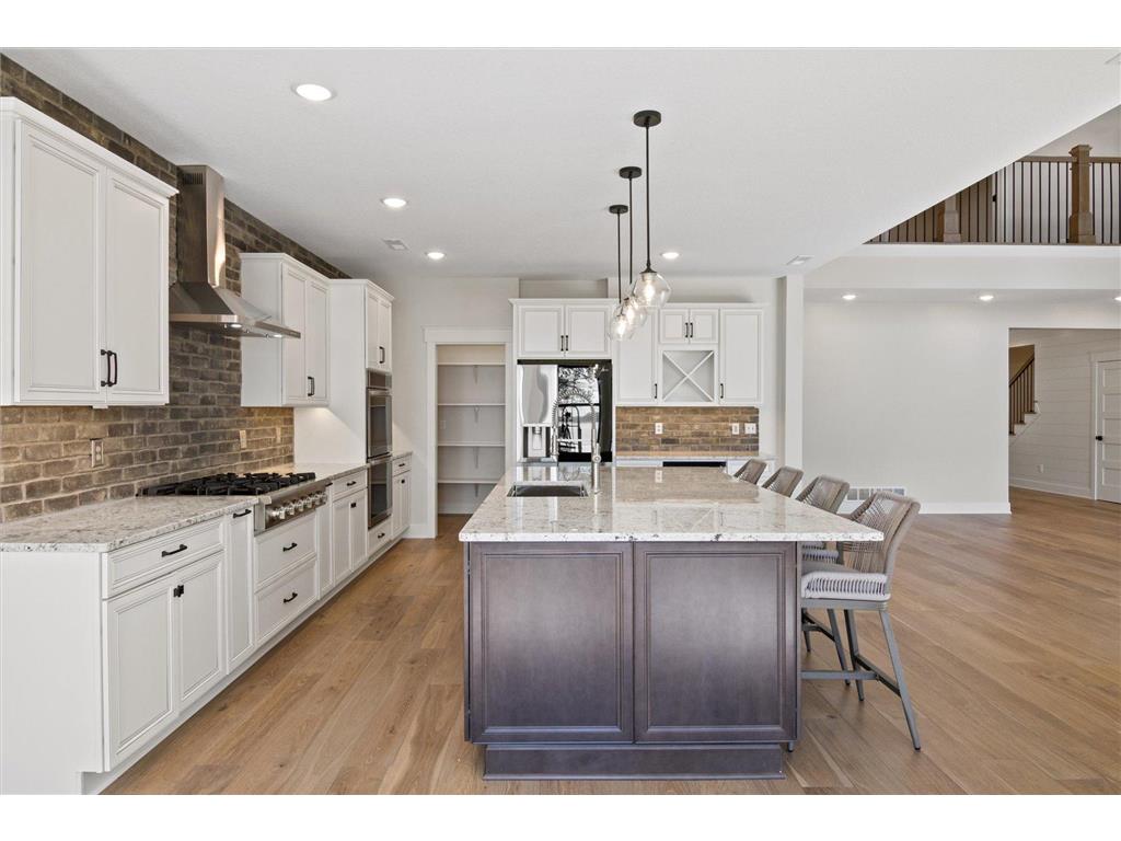 1130X Park Ridge Drive W Minnetonka MN 55305 6682517 image15