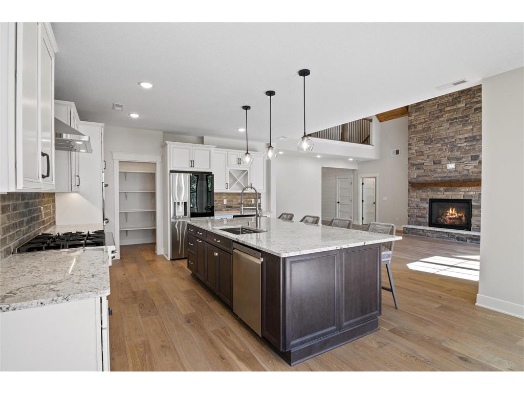 1130X Park Ridge Drive W Minnetonka MN 55305 6682517 image16