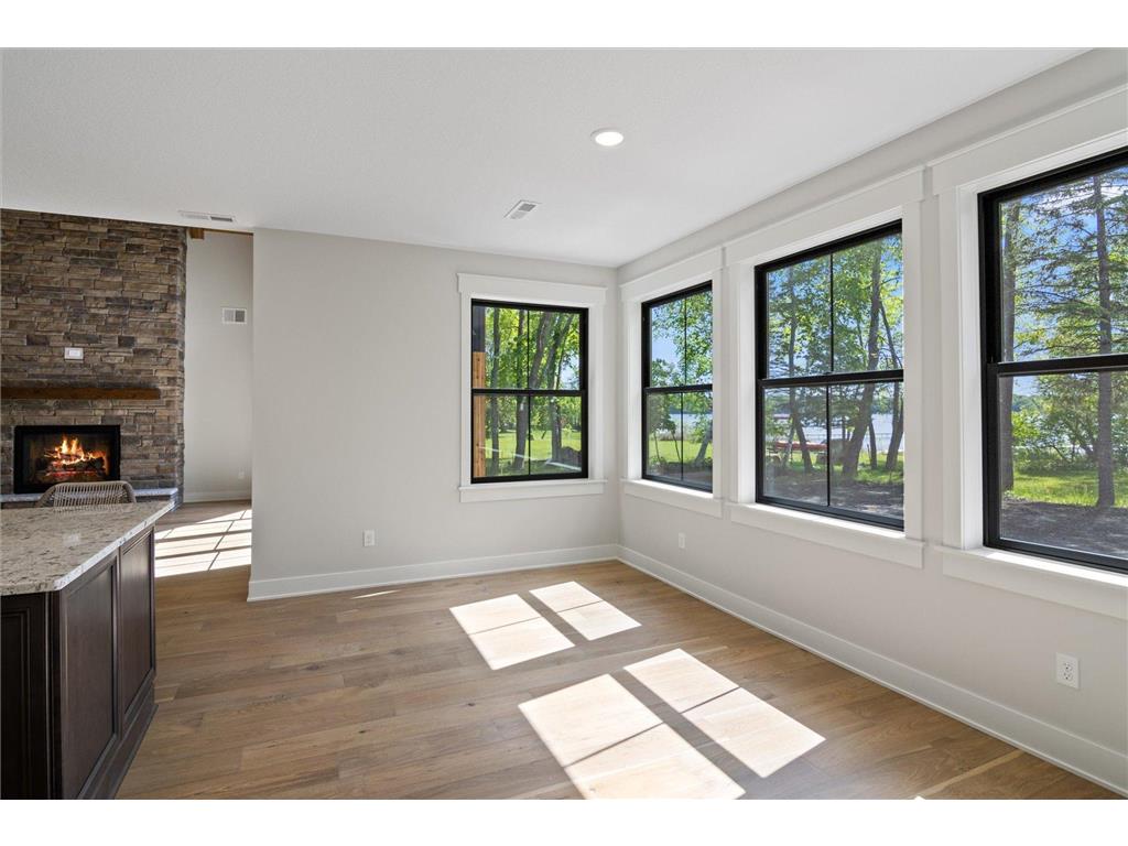 1130X Park Ridge Drive W Minnetonka MN 55305 6682517 image17