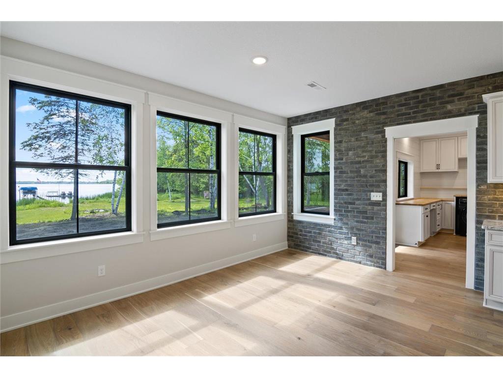 1130X Park Ridge Drive W Minnetonka MN 55305 6682517 image18