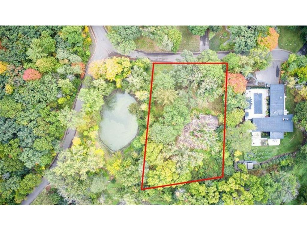 1130X Park Ridge Drive W Minnetonka MN 55305 6682517 image2