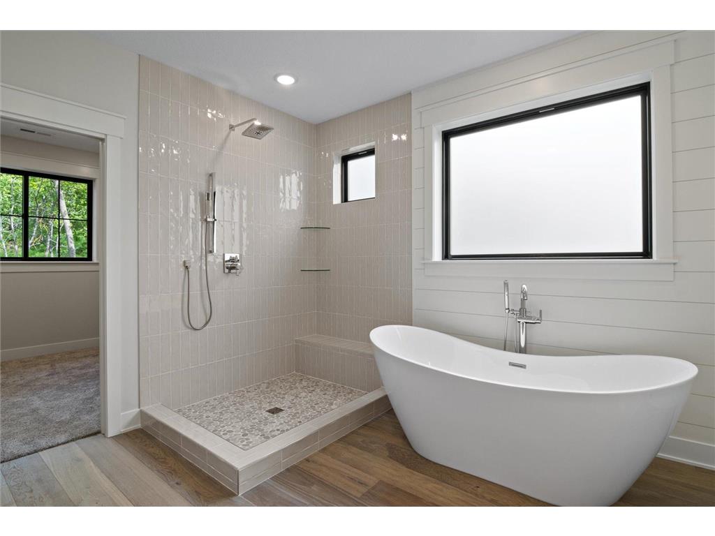 1130X Park Ridge Drive W Minnetonka MN 55305 6682517 image25