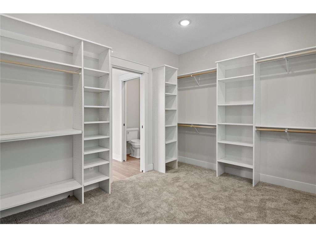 1130X Park Ridge Drive W Minnetonka MN 55305 6682517 image26