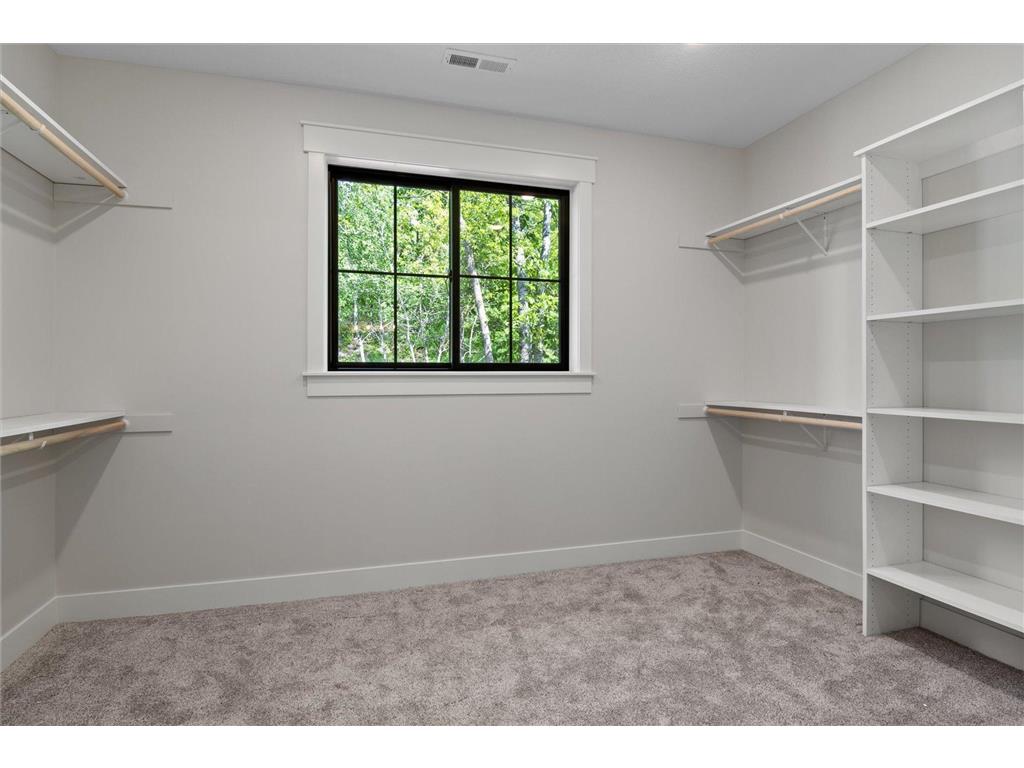 1130X Park Ridge Drive W Minnetonka MN 55305 6682517 image27