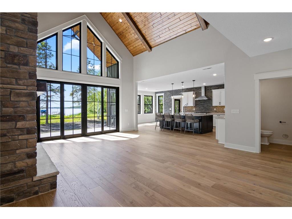 1130X Park Ridge Drive W Minnetonka MN 55305 6682517 image3