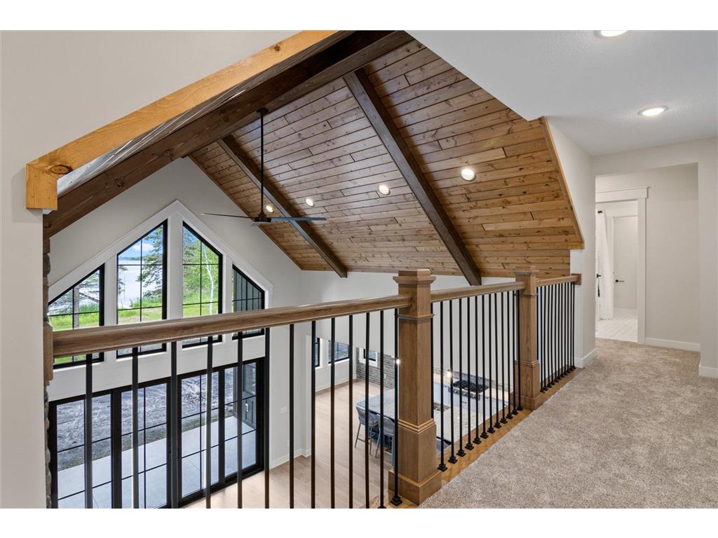 1130X Park Ridge Drive W Minnetonka MN 55305 6682517 image30