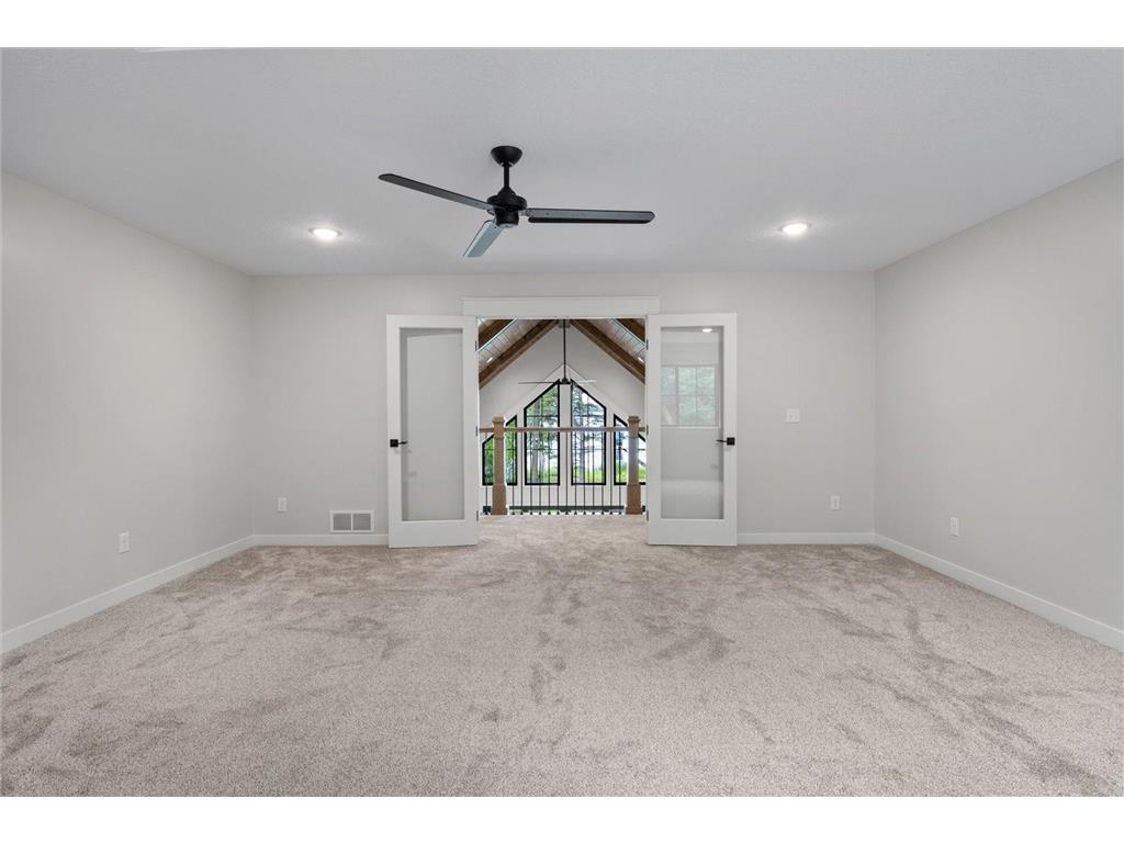 1130X Park Ridge Drive W Minnetonka MN 55305 6682517 image31