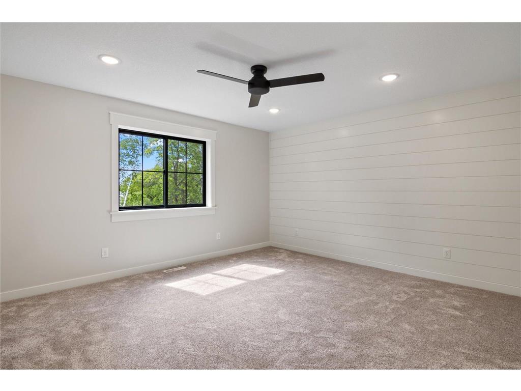 1130X Park Ridge Drive W Minnetonka MN 55305 6682517 image34