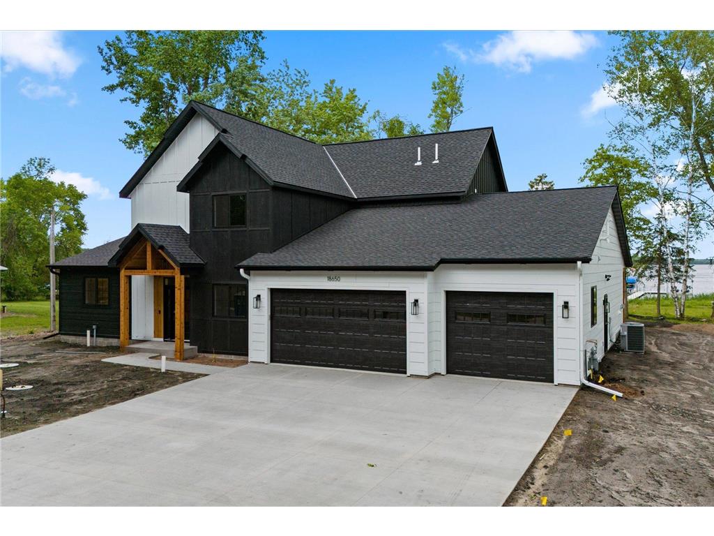 1130X Park Ridge Drive W Minnetonka MN 55305 6682517 image36