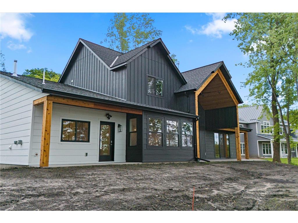 1130X Park Ridge Drive W Minnetonka MN 55305 6682517 image37