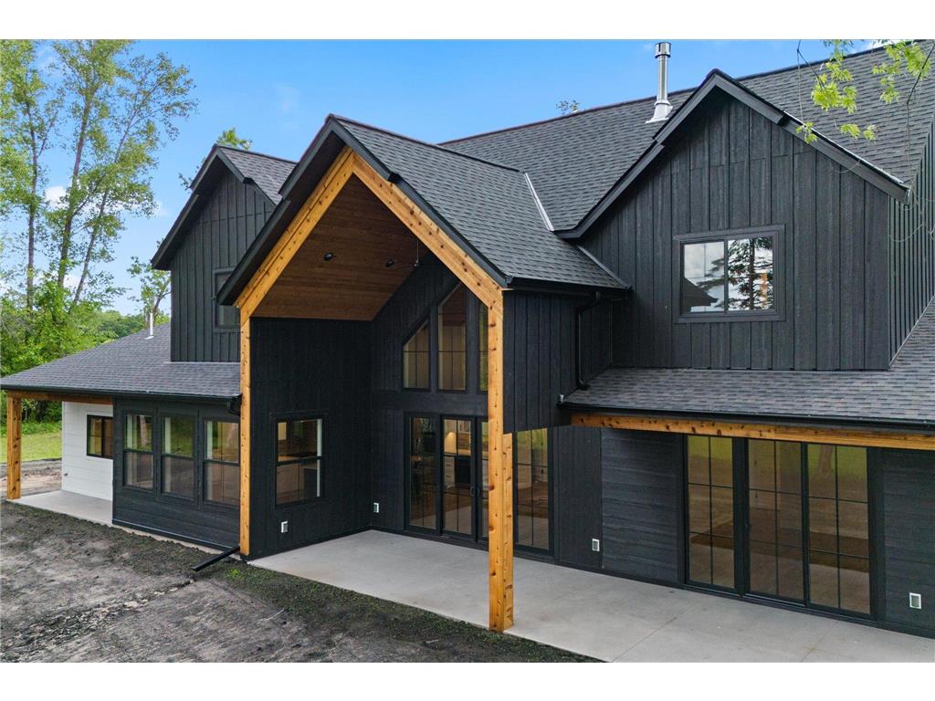 1130X Park Ridge Drive W Minnetonka MN 55305 6682517 image38