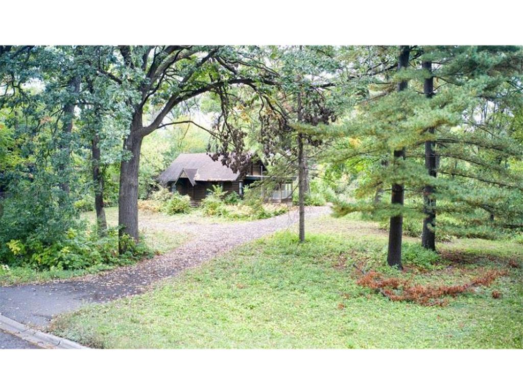 1130X Park Ridge Drive W Minnetonka MN 55305 6682517 image39