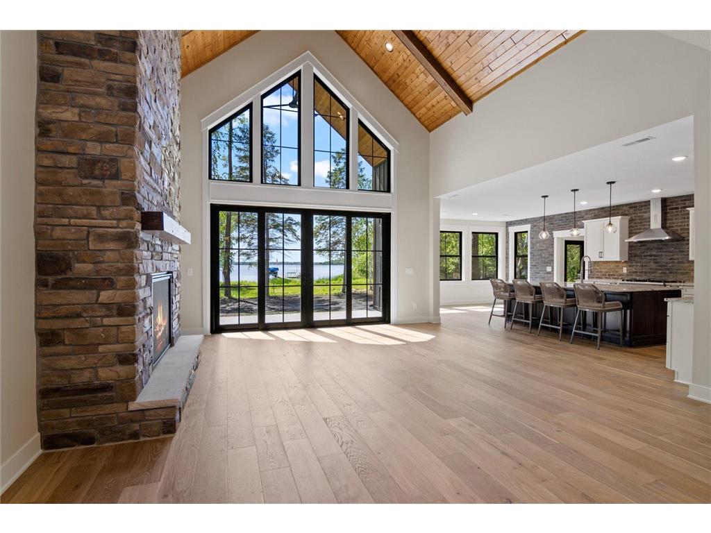 1130X Park Ridge Drive W Minnetonka MN 55305 6682517 image4