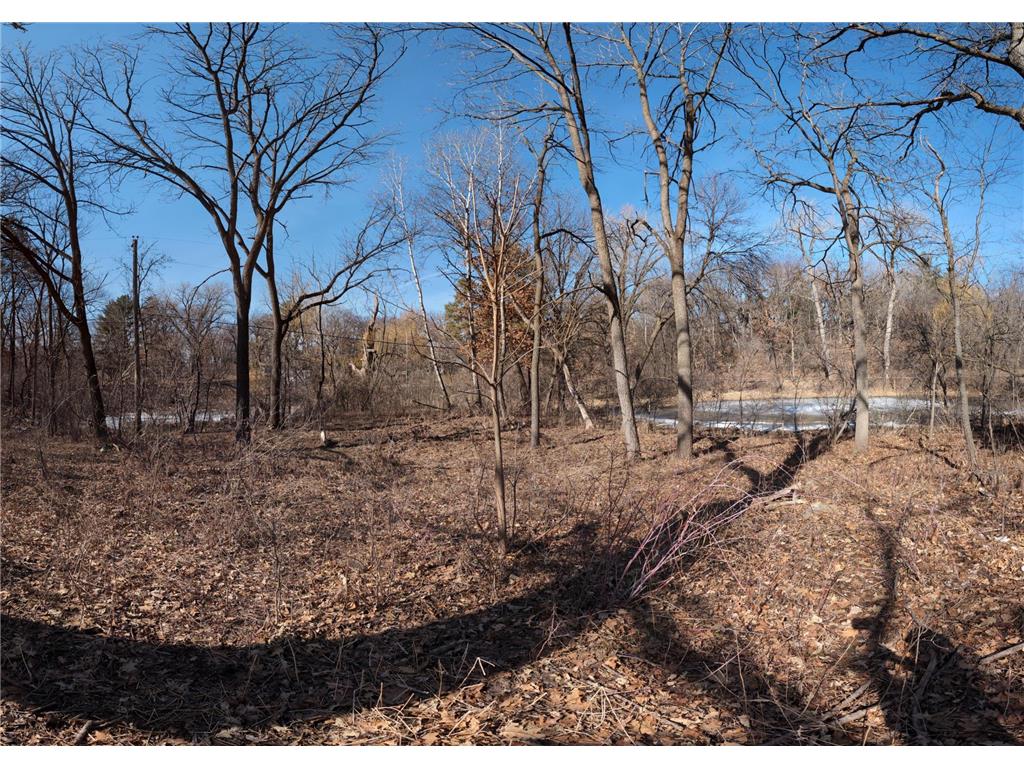 1130X Park Ridge Drive W Minnetonka MN 55305 6682517 image6