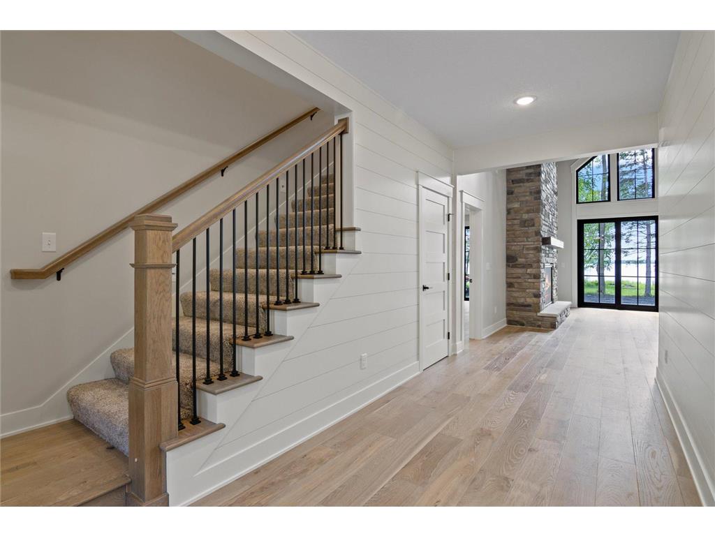 1130X Park Ridge Drive W Minnetonka MN 55305 6682517 image8