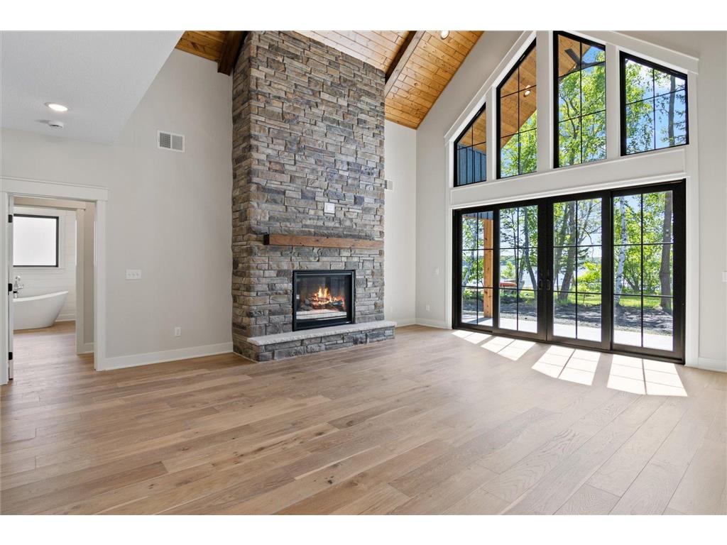 1130X Park Ridge Drive W Minnetonka MN 55305 6682517 image9