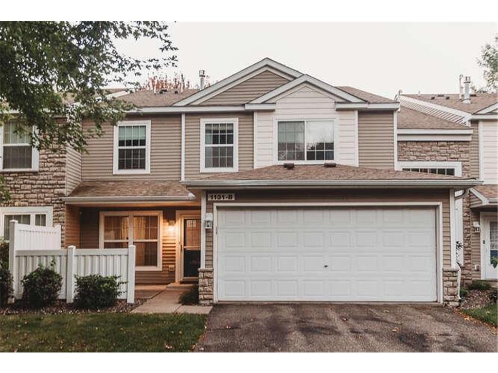 1131 101st Avenue NE #B Blaine MN 55434 6799357 image1