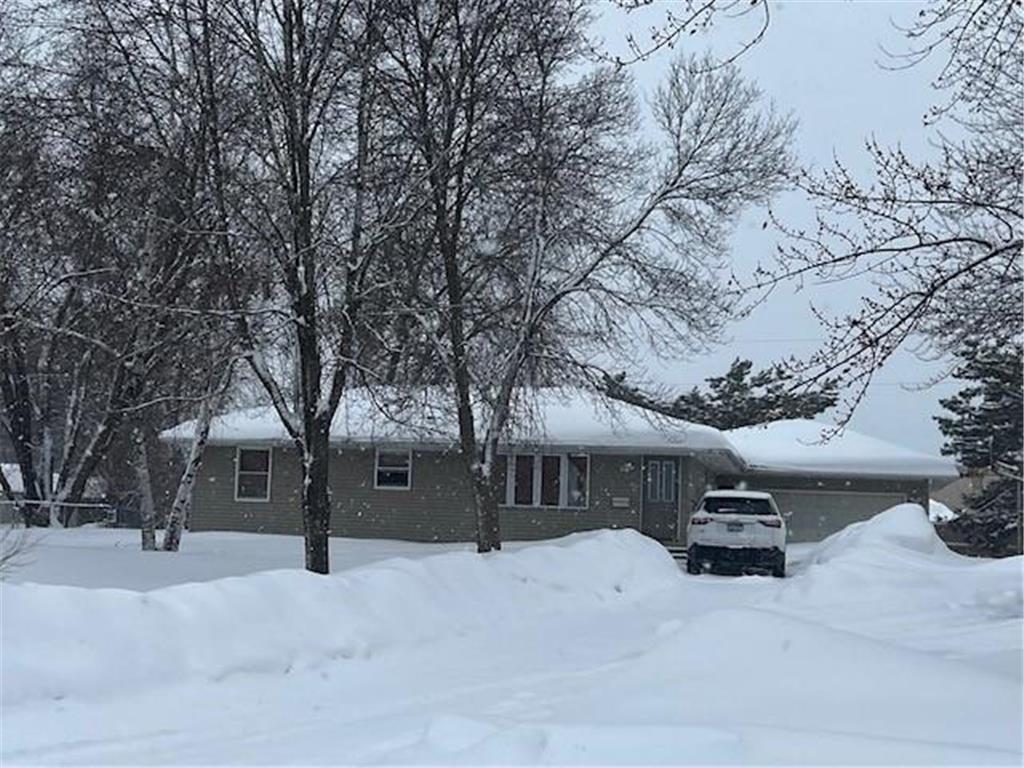 1131 12th Avenue S Saint Cloud MN 56301 6337278 image1