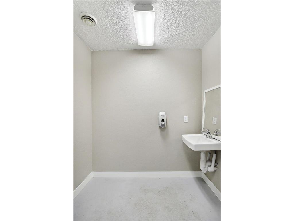 1131 12th Street #5 Glencoe MN 55336 6814080 image10