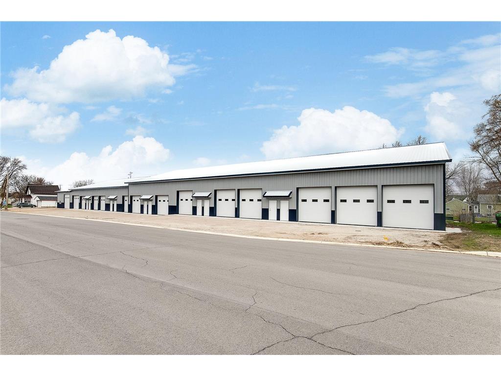 1131 12th Street #5 Glencoe MN 55336 6814080 image17