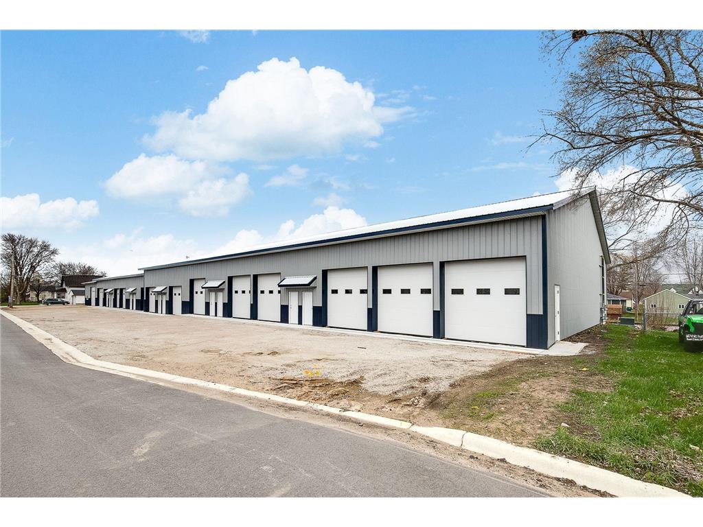 1131 12th Street #5 Glencoe MN 55336 6814080 image3