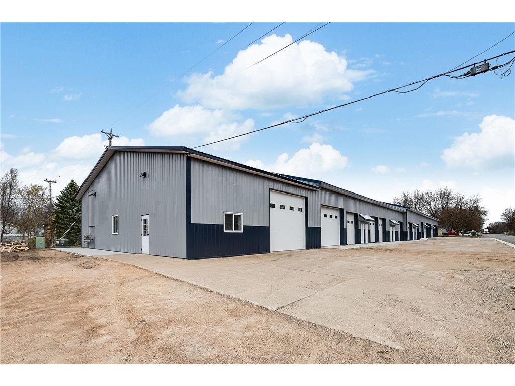 1131 12th Street #5 Glencoe MN 55336 6814080 image4