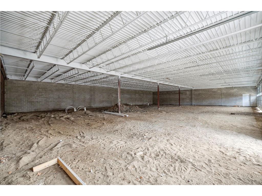 1131 12th Street #5 Glencoe MN 55336 6814080 image6