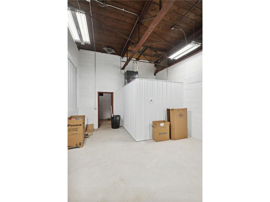 1131 12th Street #5 Glencoe MN 55336 6814080 image8