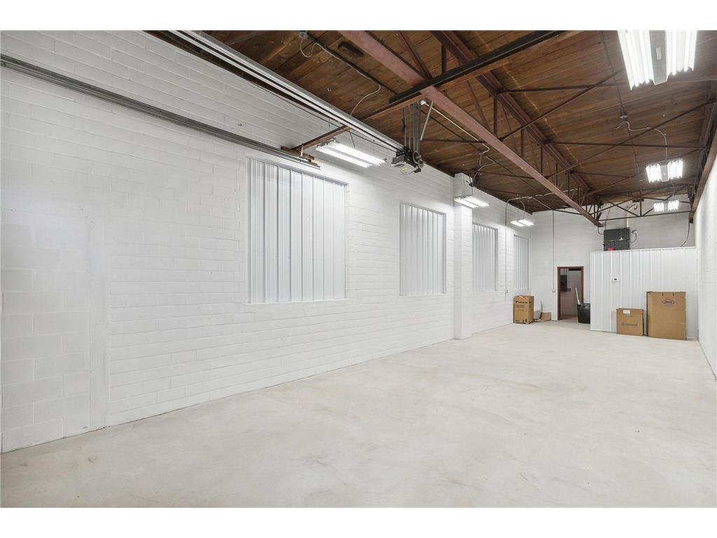 1131 12th Street #5 Glencoe MN 55336 6814080 image9