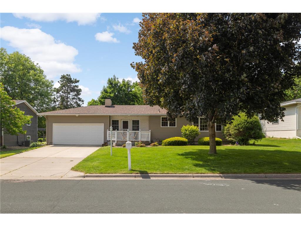 1131 14th Street W Hastings MN 55033 7076193 image1