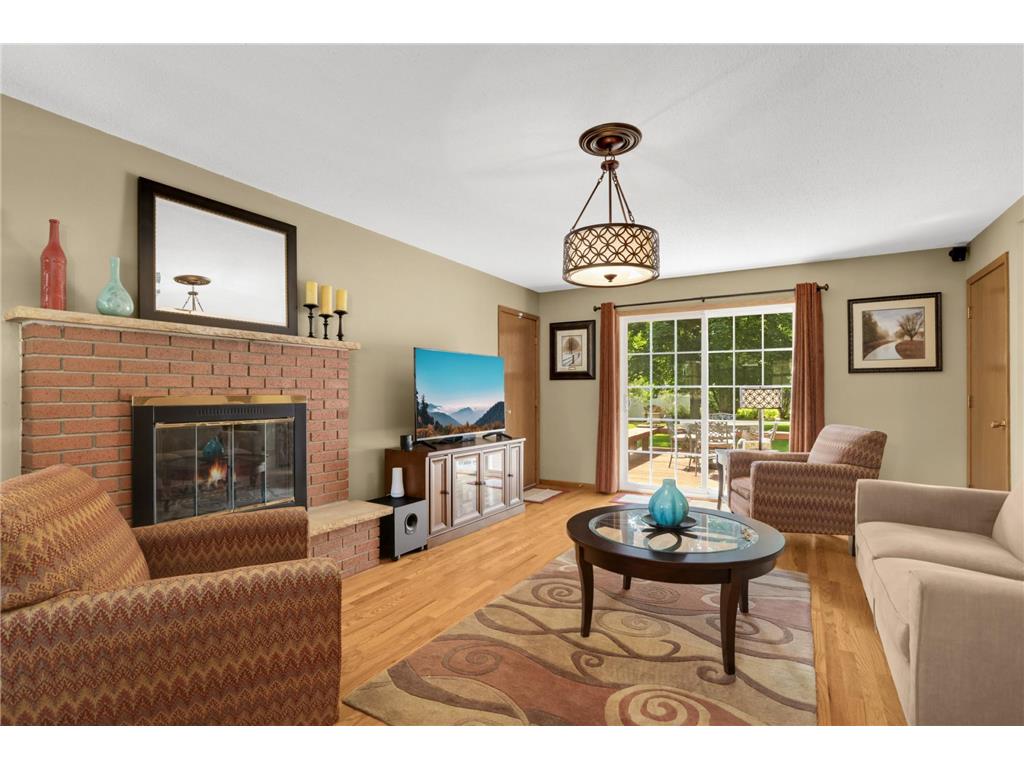 1131 14th Street W Hastings MN 55033 7076193 image10