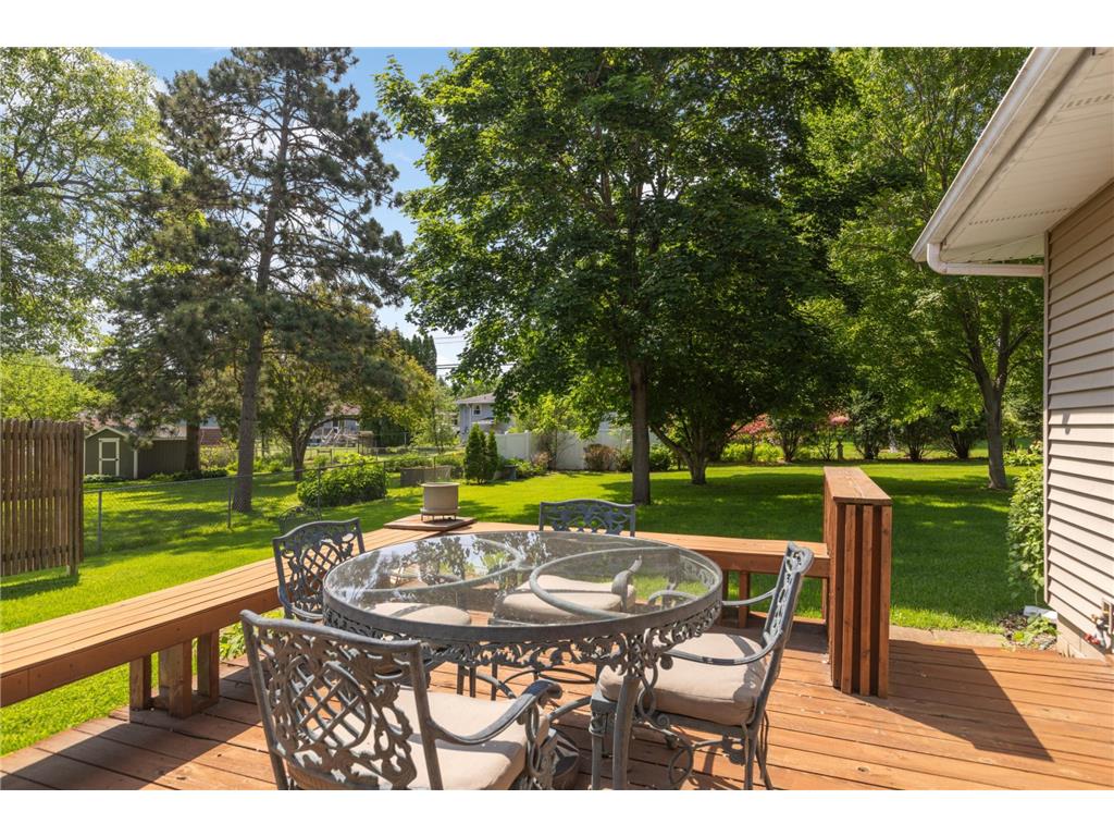 1131 14th Street W Hastings MN 55033 7076193 image11