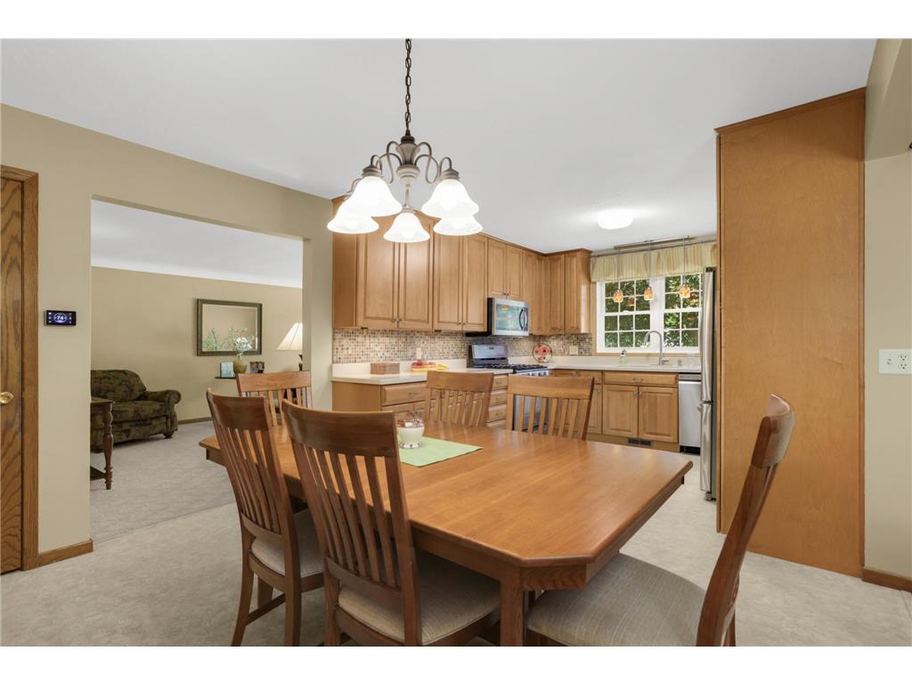 1131 14th Street W Hastings MN 55033 7076193 image12