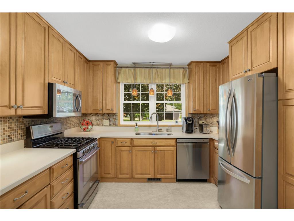 1131 14th Street W Hastings MN 55033 7076193 image13