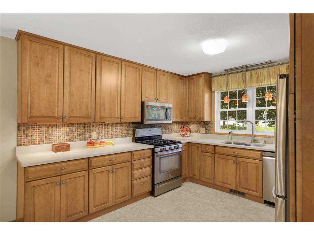 1131 14th Street W Hastings MN 55033 7076193 image14