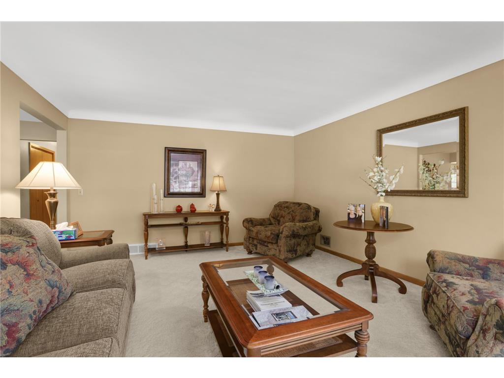 1131 14th Street W Hastings MN 55033 7076193 image15