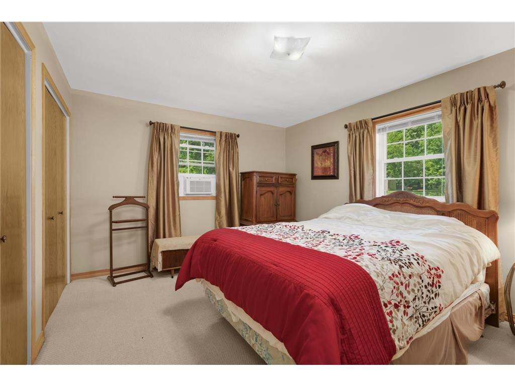 1131 14th Street W Hastings MN 55033 7076193 image16