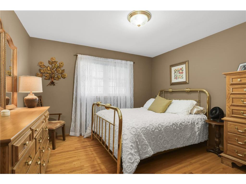 1131 14th Street W Hastings MN 55033 7076193 image17