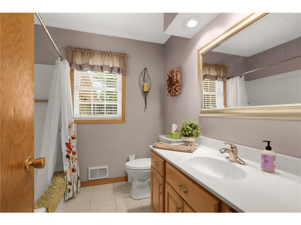 1131 14th Street W Hastings MN 55033 7076193 image19