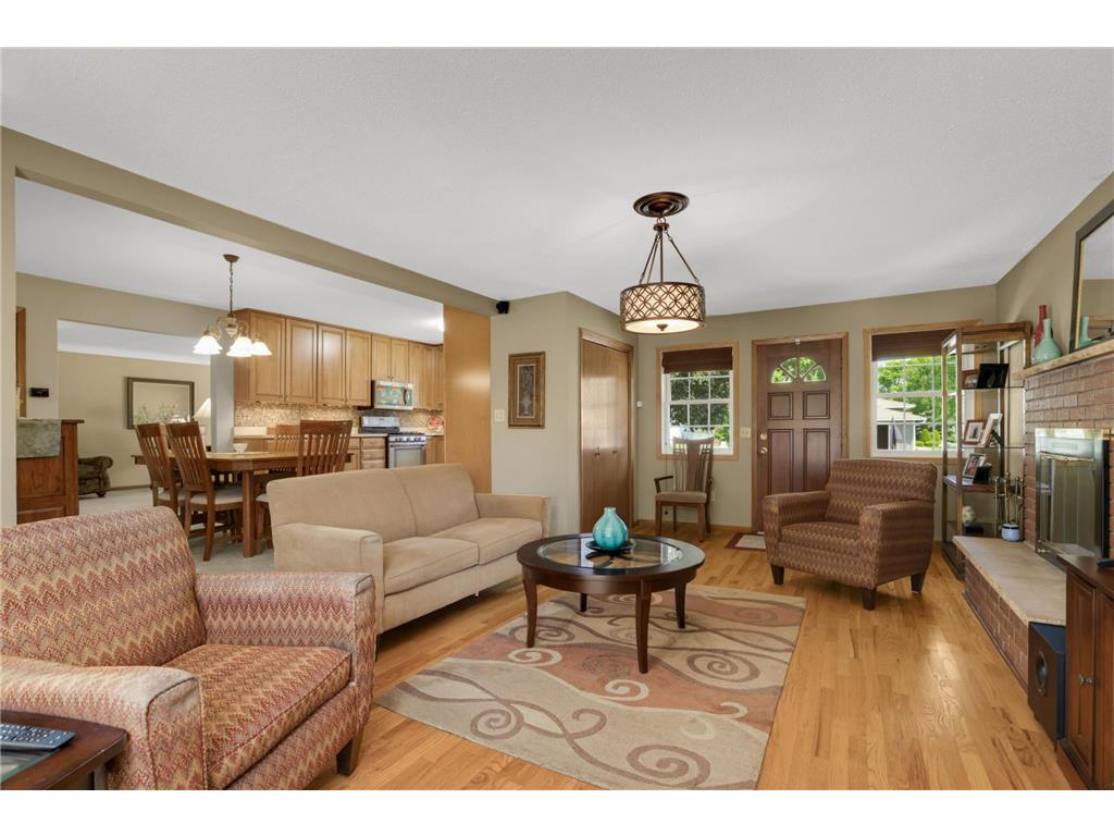 1131 14th Street W Hastings MN 55033 7076193 image2