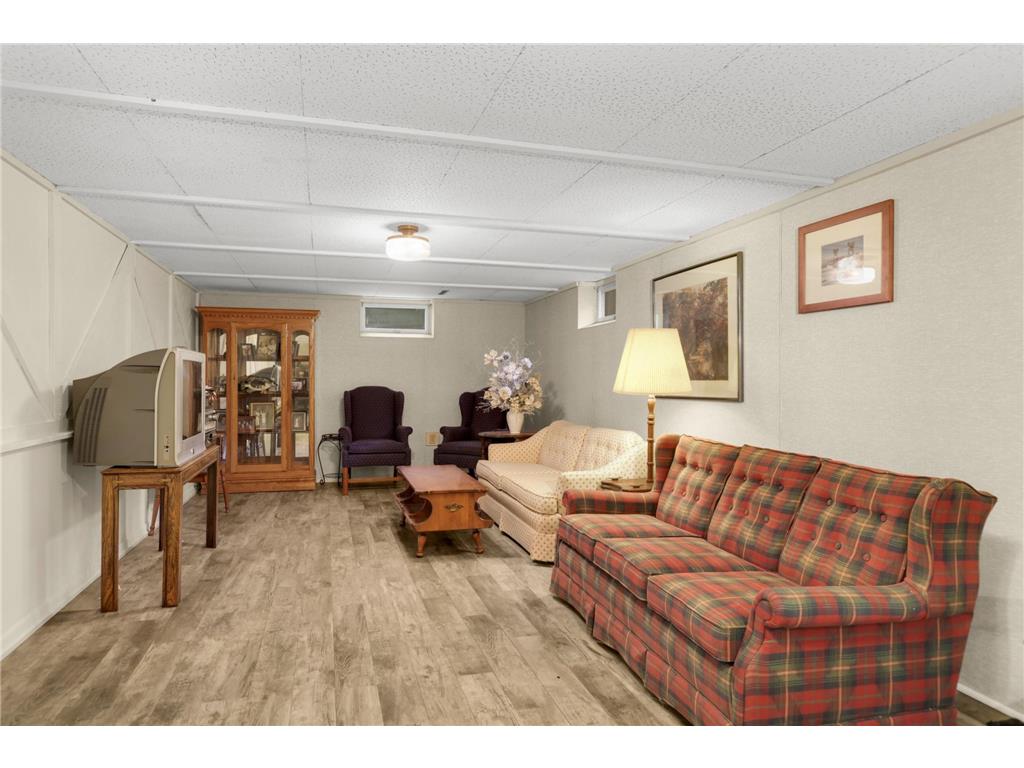 1131 14th Street W Hastings MN 55033 7076193 image20