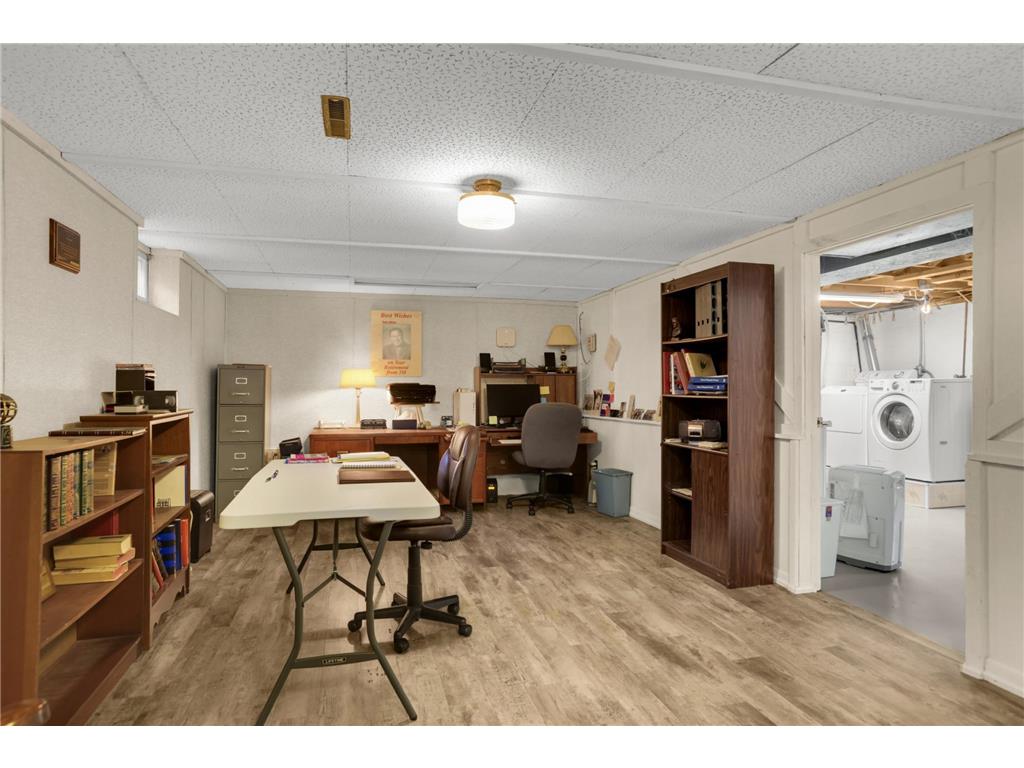 1131 14th Street W Hastings MN 55033 7076193 image21