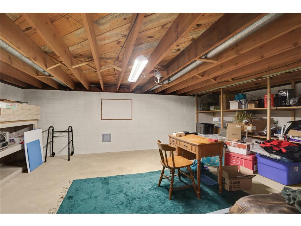 1131 14th Street W Hastings MN 55033 7076193 image24