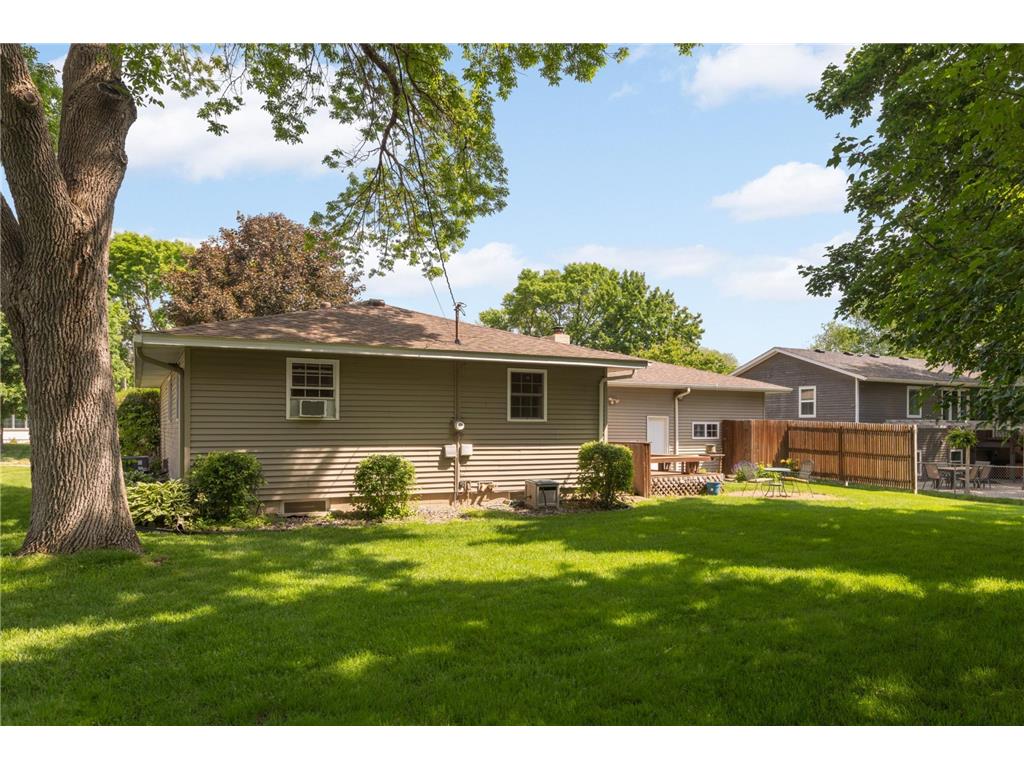 1131 14th Street W Hastings MN 55033 7076193 image26
